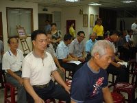 1014_071.JPG (57994 bytes)