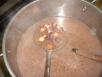 1014_072.JPG (56124 bytes)