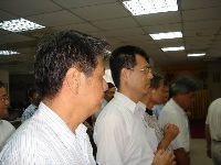 1014_075.JPG (56398 bytes)