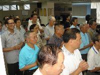 1014_077.JPG (69628 bytes)