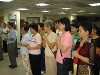 1014_078.JPG (62528 bytes)