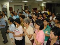 1014_079.JPG (66923 bytes)