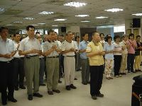 1014_082.JPG (61629 bytes)