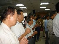 1014_085.JPG (55169 bytes)