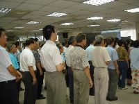 1014_088.JPG (61459 bytes)