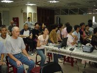 1014_089.JPG (68279 bytes)