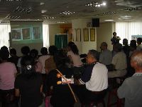 1014_090.JPG (51050 bytes)