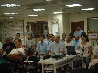 1014_092.JPG (64177 bytes)