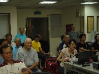 1014_093.JPG (52135 bytes)