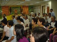 1014_094.JPG (74126 bytes)