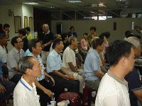 1014_096.JPG (61824 bytes)