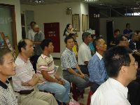 1014_097.JPG (62545 bytes)