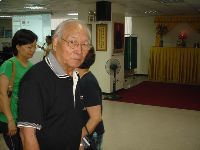 1014_098.JPG (45714 bytes)