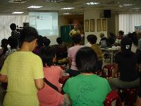 1014_099.JPG (56702 bytes)