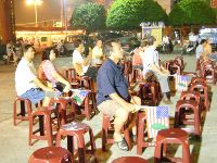 1015_001.JPG (139775 bytes)