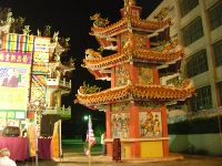 1015_005.JPG (130495 bytes)