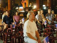 1015_008.JPG (124468 bytes)