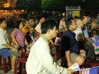 1015_009.JPG (122976 bytes)