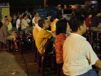 1015_010.JPG (113569 bytes)