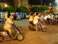 1015_011.JPG (136696 bytes)