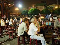 1015_013.JPG (127138 bytes)