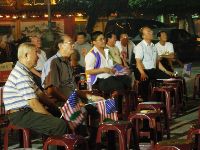 1015_014.JPG (117853 bytes)