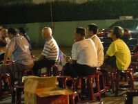 1015_019.JPG (97078 bytes)