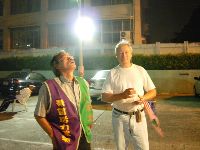 1015_020.JPG (103100 bytes)