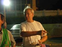 1015_021.JPG (85725 bytes)