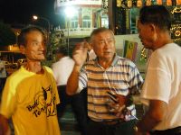 1015_022.JPG (103224 bytes)