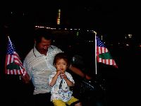 1015_024.JPG (61779 bytes)