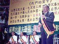 1015_028.JPG (148214 bytes)