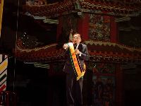 1015_030.JPG (90663 bytes)