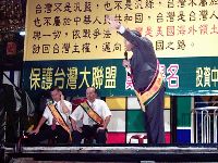 1015_033.JPG (140869 bytes)