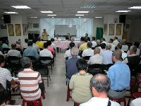 1022_003.JPG (67480 bytes)