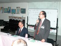 1022_006.JPG (57042 bytes)