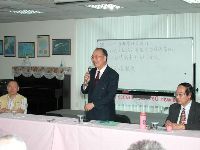 1022_007.JPG (52771 bytes)