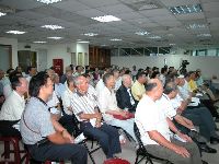 1022_008.JPG (76804 bytes)