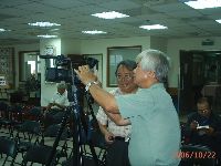 1022_011.JPG (102273 bytes)