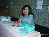 1022_012.JPG (117851 bytes)