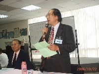 1022_014.JPG (95115 bytes)