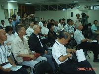 1022_015.JPG (119715 bytes)