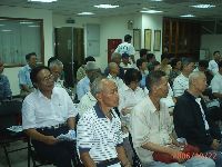 1022_016.JPG (117644 bytes)