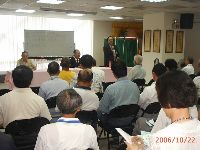 1022_017.JPG (102683 bytes)