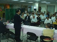 1022_019.JPG (107092 bytes)