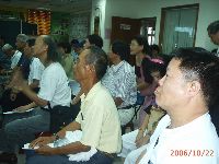 1022_020.JPG (111789 bytes)