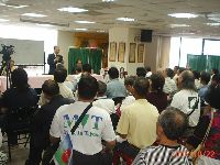 1022_021.JPG (117411 bytes)