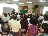 1022_022.JPG (117179 bytes)