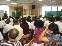 1022_023.JPG (127152 bytes)