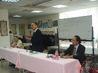 1022_025.JPG (93146 bytes)